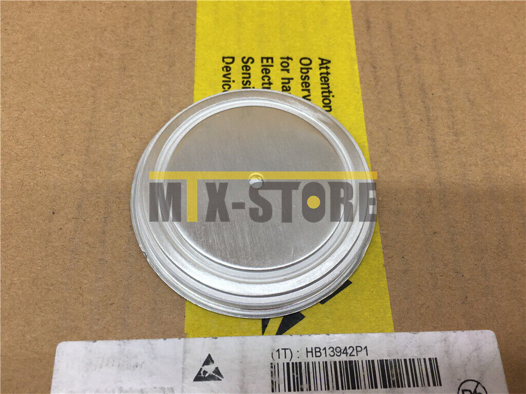PLC | ABB | 5SDD 7102B0001 Rectifier Diode