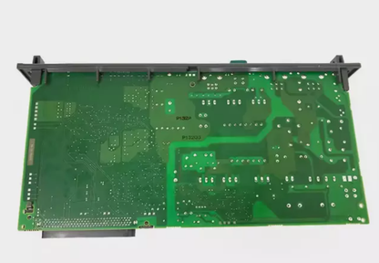 PLC | FANUC | A16B-2203-0910 circuit board