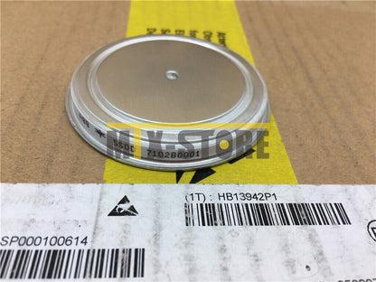 PLC | ABB | 5SDD 7102B0001 Rectifier Diode