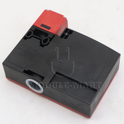 NEW SCHNEIDER XCS-TE7311 Safety Door Switch 1PCS