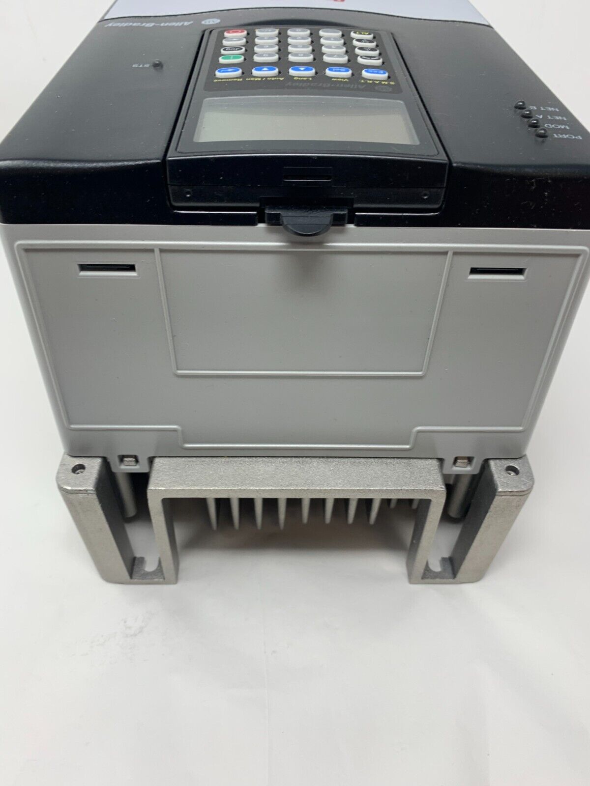 AB 20AD5P0A3AYNNNC0 PowerFlex 70 Ser. A 2.2kW/3HP 480V 3PH AC Drive NEW IN BOX