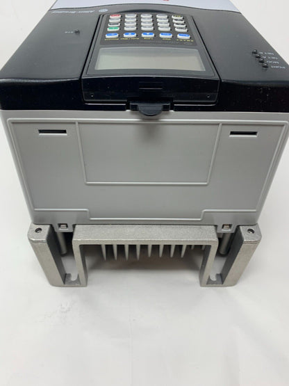 AB 20AD5P0A3AYNNNC0 PowerFlex 70 Ser. A 2.2kW/3HP 480V 3PH AC Drive NEW IN BOX