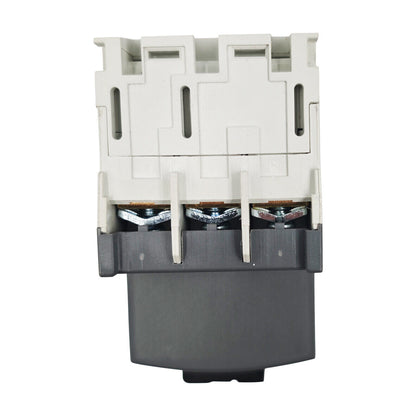 Motor | ABB | MS132-0.4 manual motor starter 0.25-0.4A Motor circuit breaker