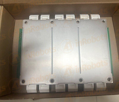 Drive | ABB | FS300R12KE3/AGDR-72C Drive Board + IGBT Board Free delivery