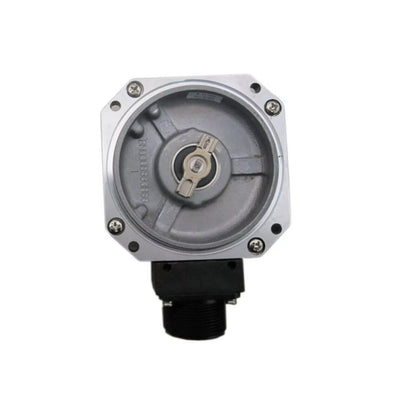 Motor Driver | Mitsubishi | OSA18-130 Absolute Encoder