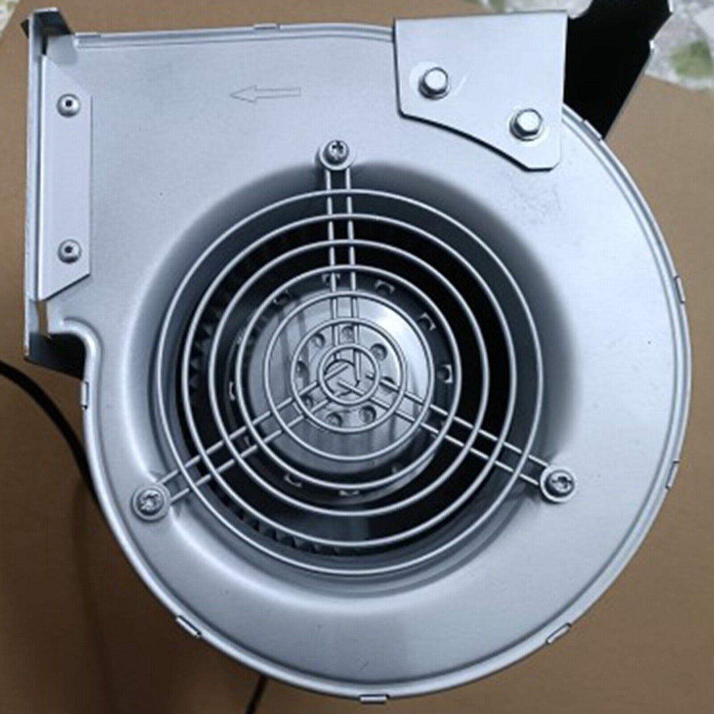 NEW Inverter Fan for D2D146-BG03-16