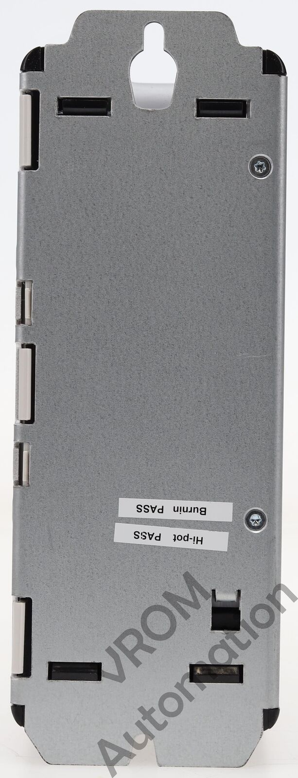 PLC | ABB | MFE190-04UP-09A0-2+N8020 ABB MicroFlex e190