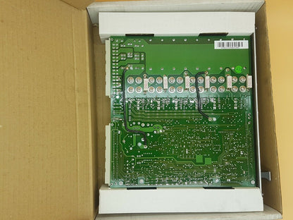 PLC | ABB | AXODYN DKH-E 2601 SERVO DRIVE DKH-E2601
