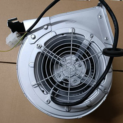 NEW Inverter Fan for D2D146-BG03-16