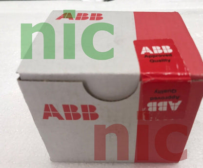 1 PCS AX521 3ABD10066541 ABB Module Brand New Fast transport via DHL