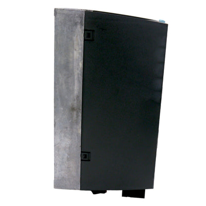 PLC | Siemens | 6SL3210-1PE21-1AL0 6SL3 210-1PE21-1AL0 SINAMICS Power Module PM240-2