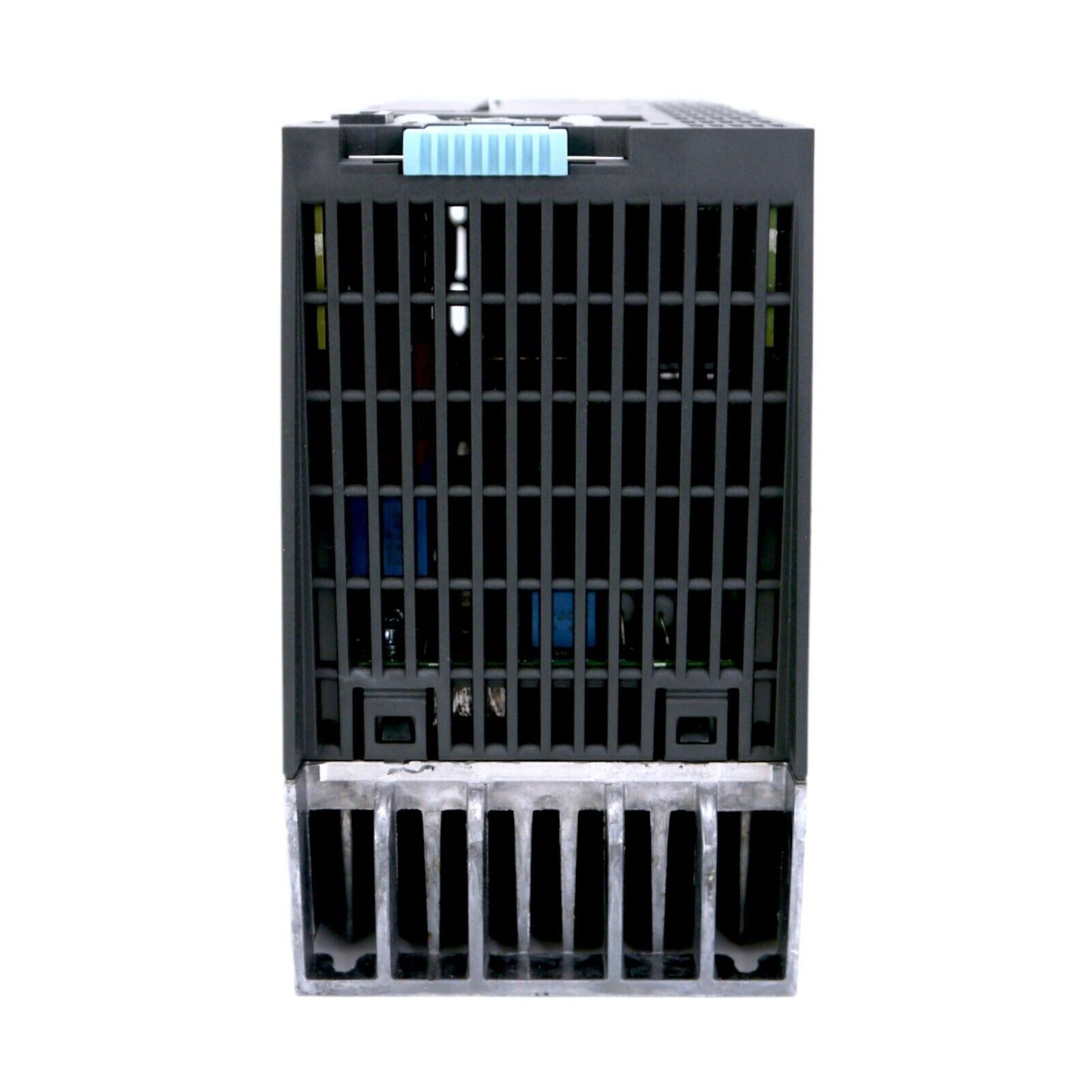 PLC | Siemens | 6SL3210-1PE21-1AL0 6SL3 210-1PE21-1AL0 SINAMICS Power Module PM240-2