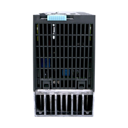 PLC | Siemens | 6SL3210-1PE21-1AL0 6SL3 210-1PE21-1AL0 SINAMICS Power Module PM240-2