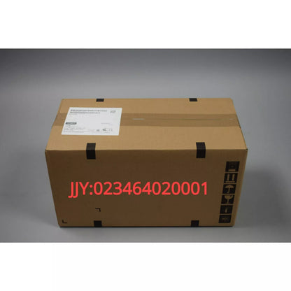 Siemens PLC Module JJY:023464020001 Box