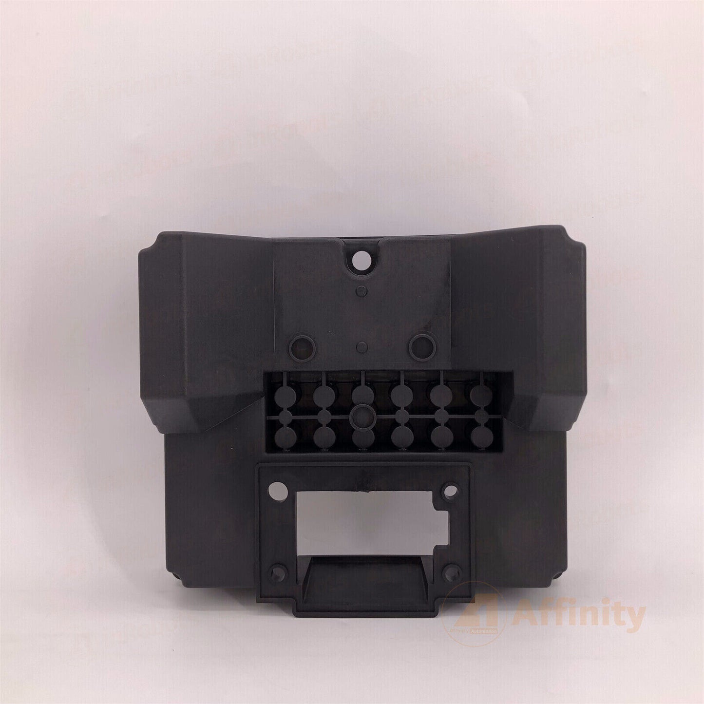 PCB | FANUC | A290-1410-X401 for Fanuc Motor Junction + A290-1410-V410 Terminal