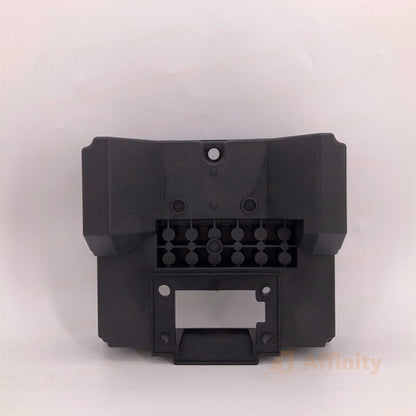 PCB | FANUC | A290-1410-X401 for Fanuc Motor Junction + A290-1410-V410 Terminal
