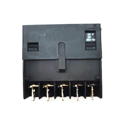 PLC | ABB | IEC/EN60947-4-1 Contactor New In Box