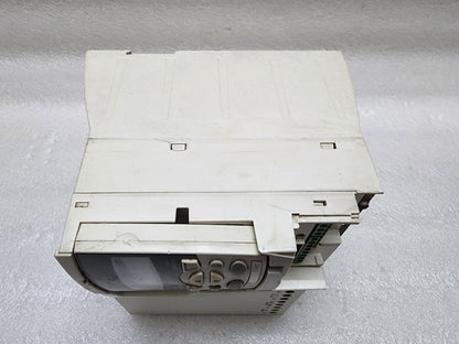 Drive | ABB | ACS355-03E-12A5-4 AC Guida 3AUA0000058190 5.5kW 7.5HP