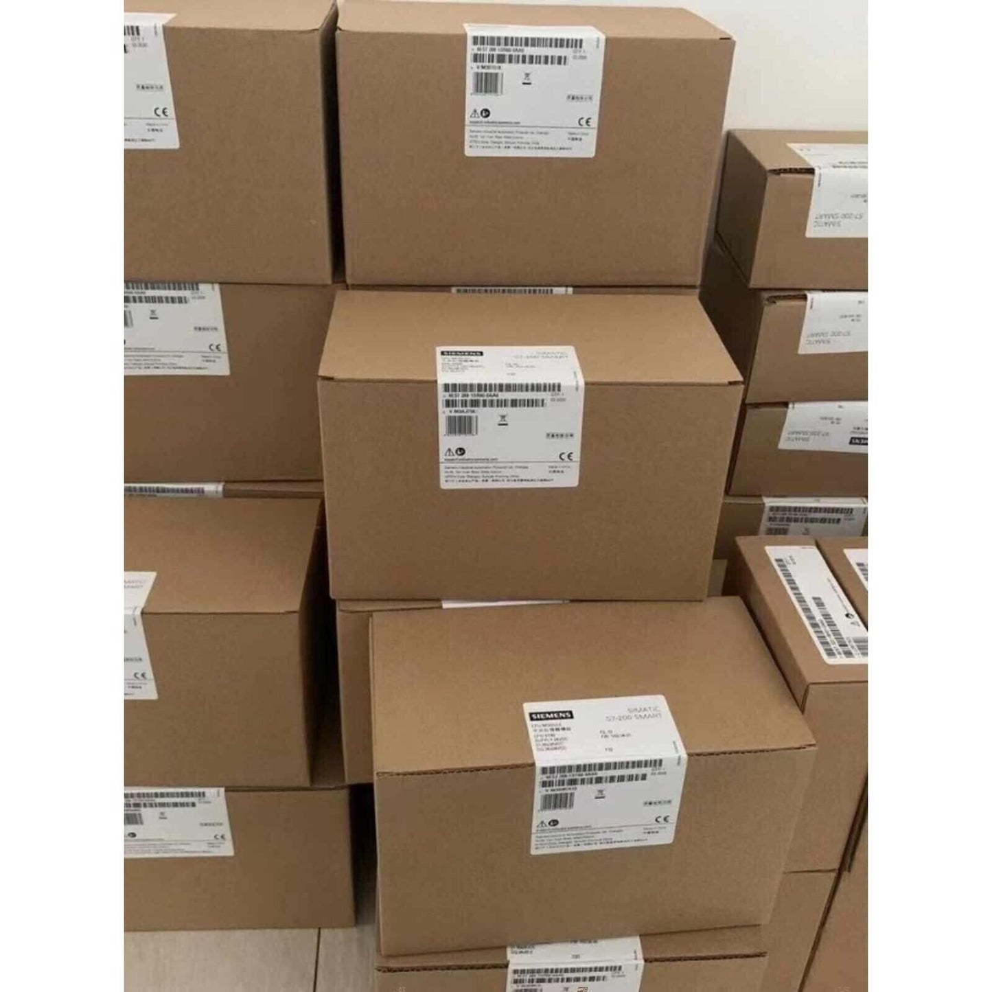 PLC | ABB | B7-30-10-F Contactor Fast Shipping
