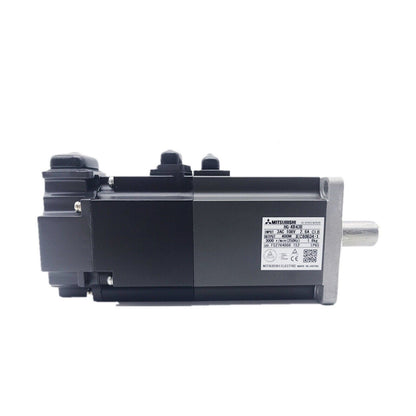 Servo Motor | Mitsubishi | HG-KR43B HGKR43B Servo Motor