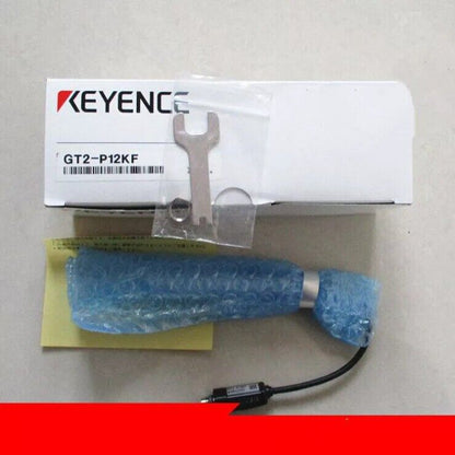 Keyence GT2-P12KF Stylus Type High Precision Sensor New in Box Fast Shipping