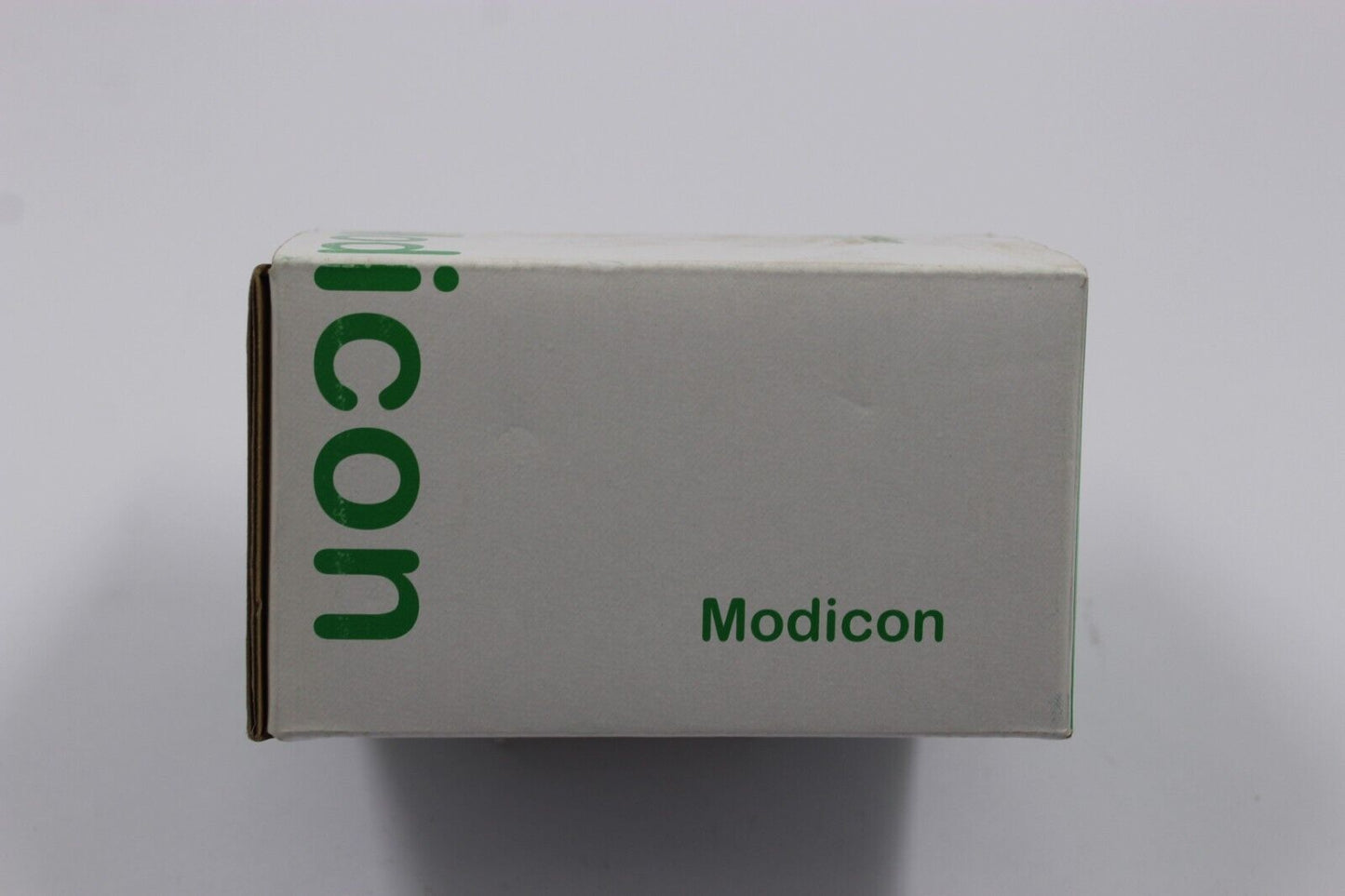 Schneider Modicon TM3DM8RG MODULE TM-3 IO RELAY SPRING