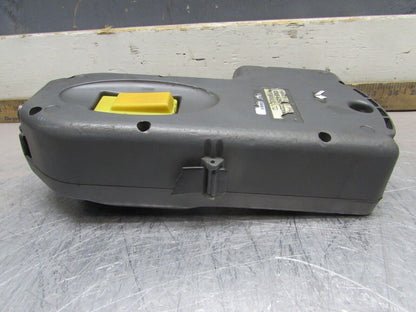 PLC | FANUC | A02B-0259-C221#A , TEACH PENDANT