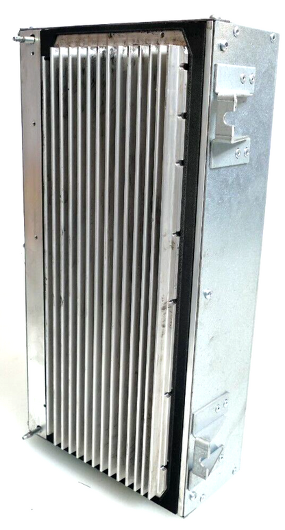 PLC | ABB | DSQC 627 | SR 92E120 | Power Supply | 3HAC020466-001 -