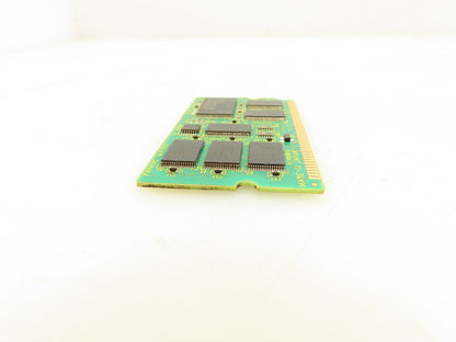 PLC | FANUC | A20B-3900-0288/02A 64 MEG FROM / 3 MEG SRAM Module
