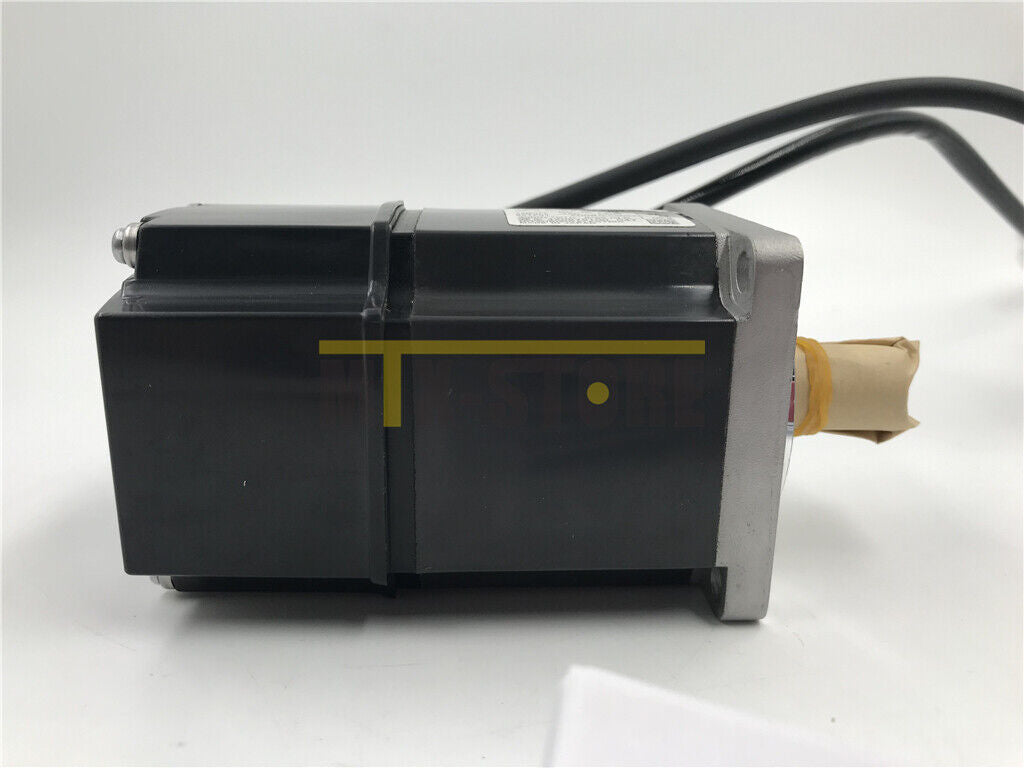Servo Motor | Mitsubishi | HC-MFS23 AC Servo Motor