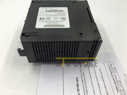 PLC | FANUC | IC693PWR321Z