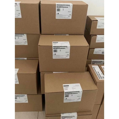 PLC | ABB | C2SS1-10B-10 Selector Switches Fast Shipping