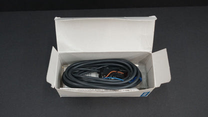 Sensor | Omron | E3S-AD31 Photoelectric Switch Sensor E3SAD31