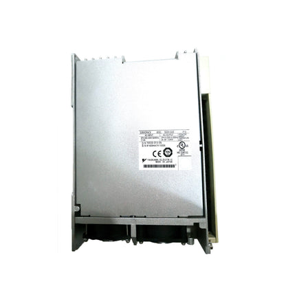 Servo Drive | YASKAWA | New In Box  SGDH-30AE SGDH30AE Servo Drive
