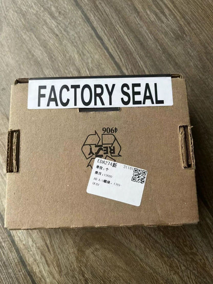 New Factory Sealed Allen Bradley 1769-OF8V SER A CompactLogix 8 PT Output Module