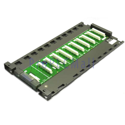 PLC | Mitsubishi | A38B PLC MODULE~