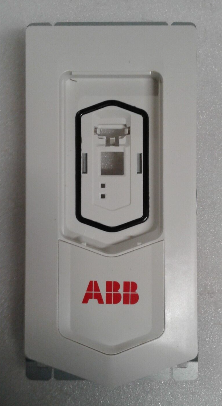 PLC | ABB | DPMP-01 Control Panel Mounting Platform Kit - New - New in Box