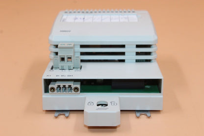 PLC | ABB | 3BSE018172R1 SB822
