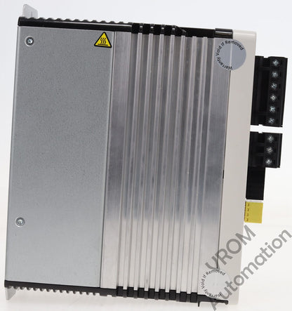 PLC | ABB | MFE190-04UP-09A0-2+N8020 ABB MicroFlex e190