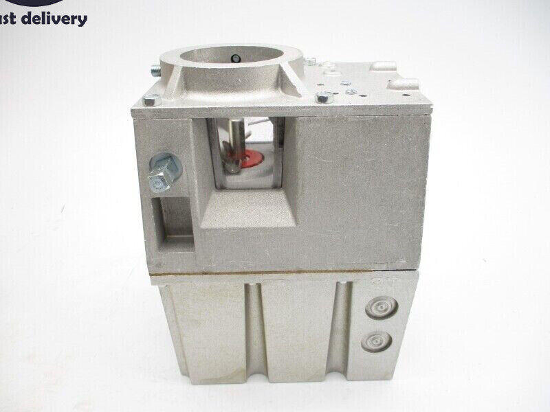 HONEYWELL V4055A1098 110/120V NSMP 1PCS