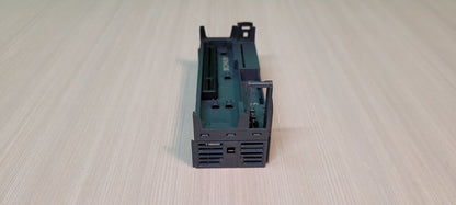 Bus Module | B&R | X20BB80 X20 BB 80 Module New In Box Fast Shipping
