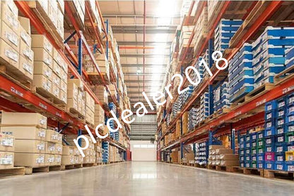 HIM | FANUC | A06B-6134-H303#A Servo Drive A06B6134H303#A