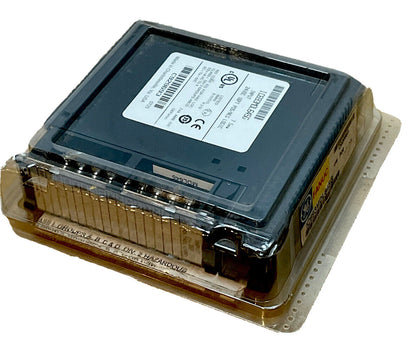 I/O Module | FANUC | IC693MDL645 / IC693MDL645 (NEW IN BOX)
