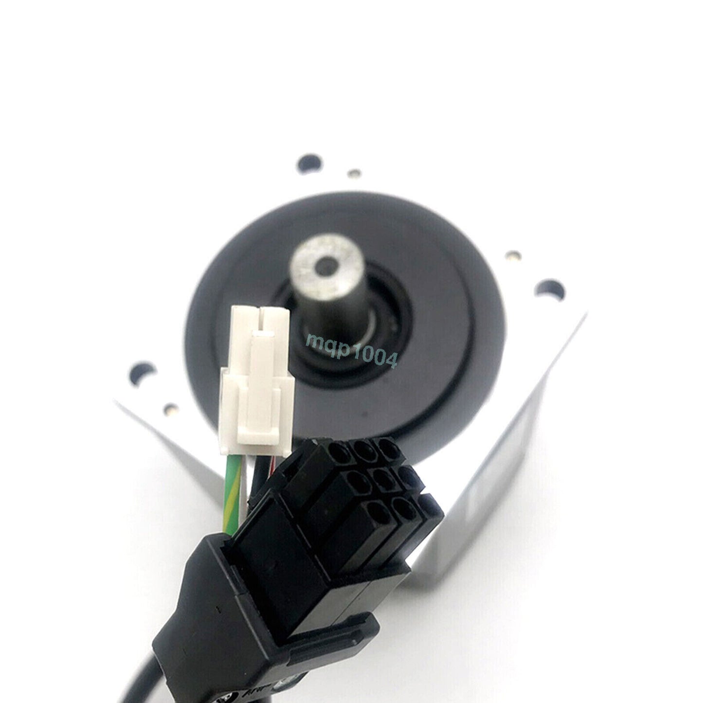 Servo Motor | Mitsubishi | HC-UFS43K HCUFS43K Servo Motor In Box