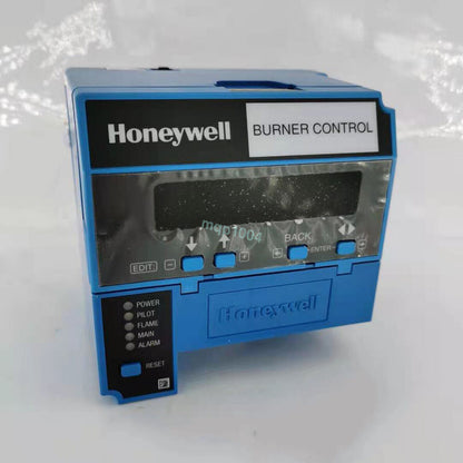 1PC Honeywell RM7838B1013 Burner Control RM7838B 1013 New Expedited Shipping