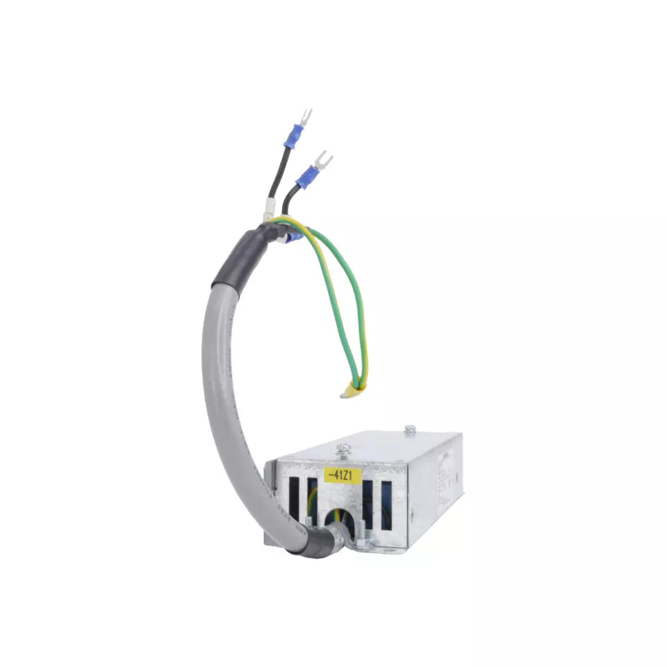 Drive | Siemens | 6SE6400-2FA00-6AD0 6SE6 400-2FA00-6AD0 MICROMASTER 4 EMC filter