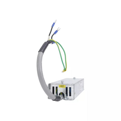 Drive | Siemens | 6SE6400-2FA00-6AD0 6SE6 400-2FA00-6AD0 MICROMASTER 4 EMC filter